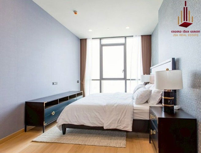 รูป ✨ ขาย เดอะ โมนูเมนต์ ทองหล่อ ✨ ราคา 39,900,000 บาท - รูปที่ 5/9