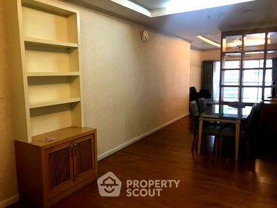 ขายคอนโด : คอนโด 2-ห้องนอน ที่ แกรนด์ พาร์ค วิว อโศก ใกล้ MRT สุขุมวิท (ID 883064)