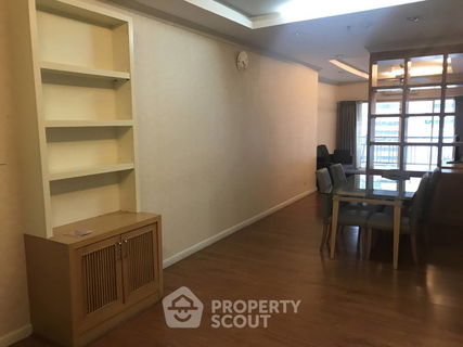 คอนโด 2-ห้องนอน ที่ แกรนด์ พาร์ค วิว อโศก ใกล้ MRT สุขุมวิท (ID 883064)