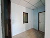 listing thumbnail image 19