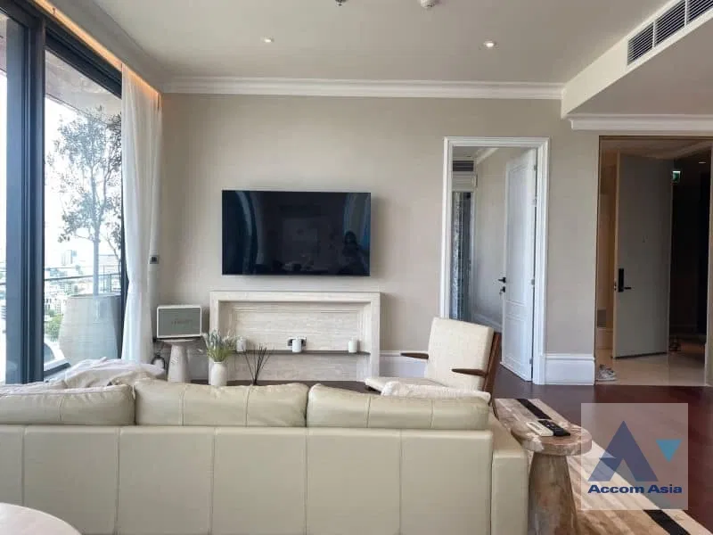 picture 🔼🔽 AccomA 📩 Luxury Condo with City View Balcony ( AA30529 ) - 2/9