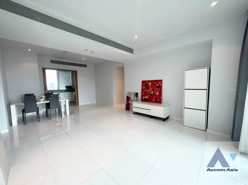 รูป 🔼🔽 AccomA 📩  3 BR Condominium @Millennium Residence @ Sukhumvit (AA37227) - รูปที่ 2/14