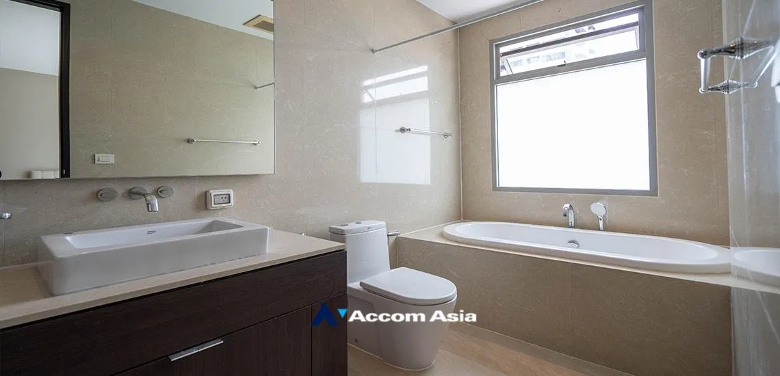 picture 🔼🔽 AccomA 📩 Pet friendly 3 BR Condominium @The Madison (AA29634) - 19/20