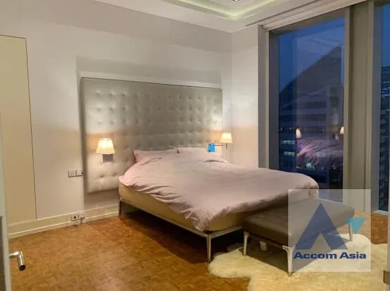 picture 🔼🔽 AccomA 📩  2 BR Condominium @The Ritz Carlton Residences (AA41678) - 8/14