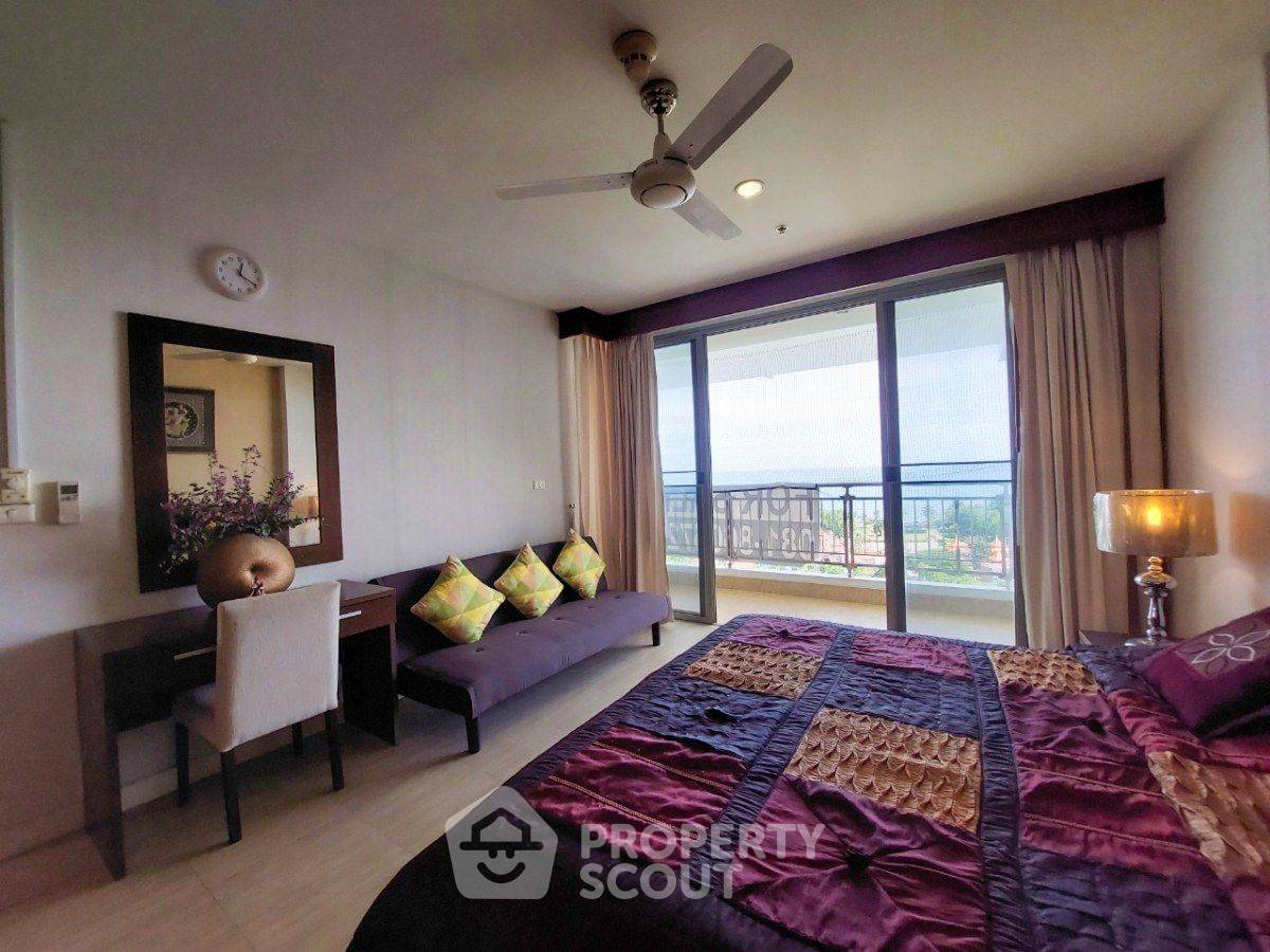 รูป คอนโด 1-ห้องนอน ที่ โบ๊ทเฮ้าส์ หัวหิน ใกล้ เดอะ เวเนเซีย (ID 1176923) - รูปที่ 15/29