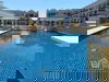 listing thumbnail image 10