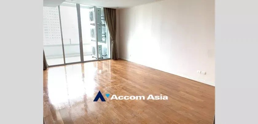 picture 🔼🔽 AccomA 📩 Chamchuri Square Residence - 2/6