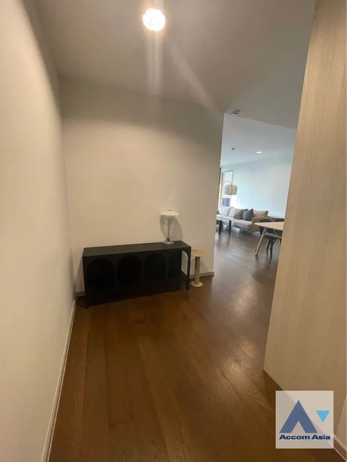 picture 🔼🔽 AccomA 📩  2 BR Condominium @Issara Collection Sathorn (AA40360) - 5/14