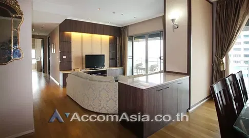 🔼🔽 AccomA 📩 Pet friendly 3 BR Condominium @The Madison (AA11676)