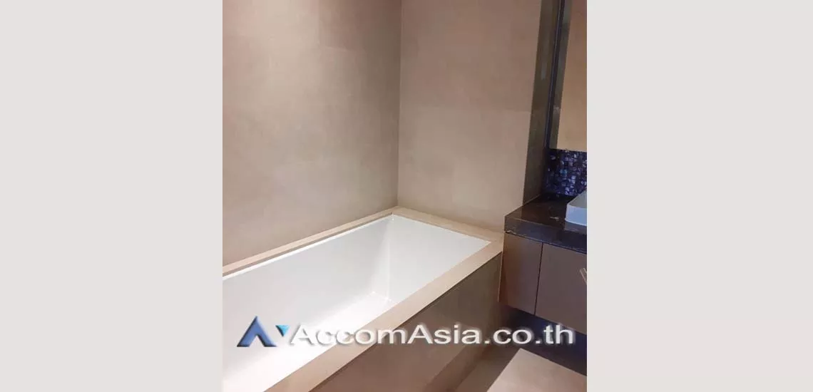 รูป 🔼🔽 AccomA 📩  2 BR Condominium @Magnolias Ratchadamri Boulevard (AA29948) - รูปที่ 10/16