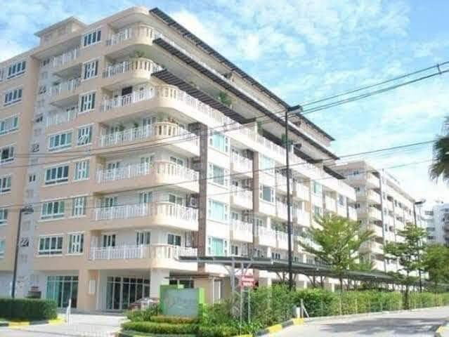 รูป 🏢ให้เช่าคอนโดหรู Punna Residence ใกล้เมญ่า และถนนนิมมานเหมินทร์ เชียงใหม่ - รูปที่ 1/12