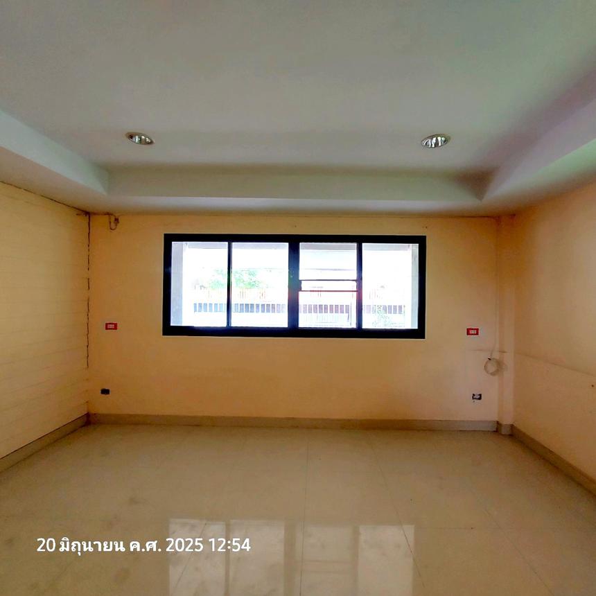 รูป บ้านเดี่ยว สำหรับขาย บ้านราชธานี  คลองห้า คลองหลวง ปทุมธานี - รูปที่ 31/50