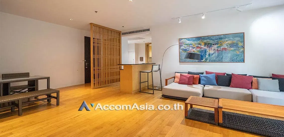 picture 🔼🔽 AccomA 📩 The Madison   - 1/11