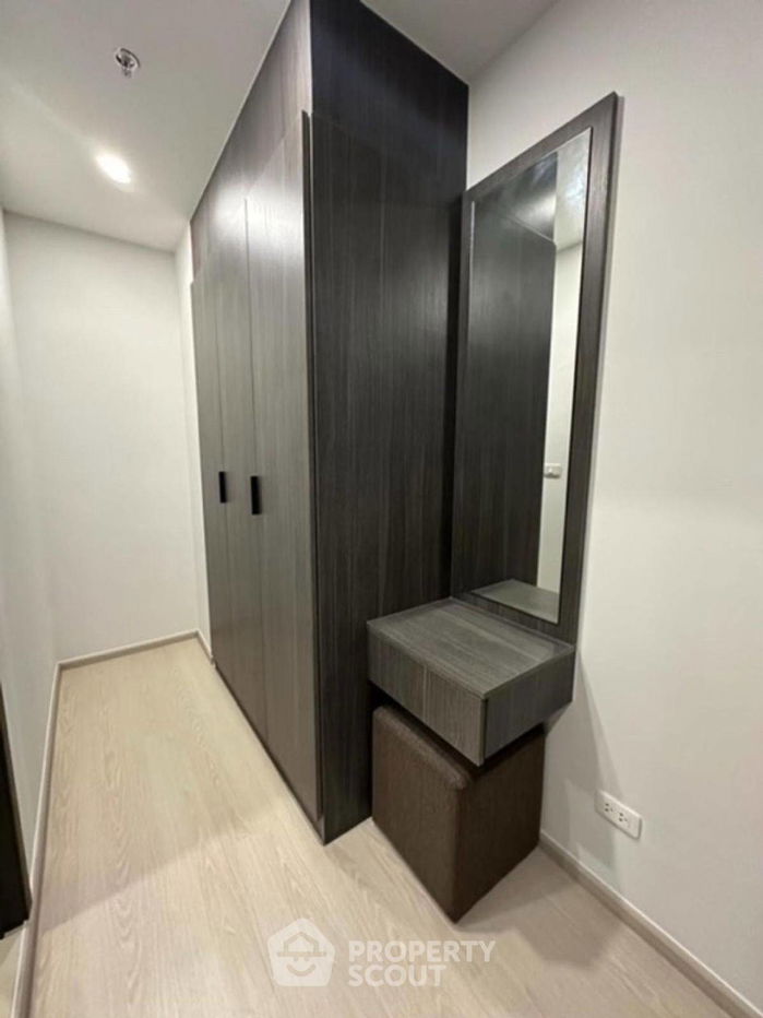 รูป คอนโด 2-ห้องนอน ที่ เอลลิโอ เดล เนสท์ ใกล้ BTS อุดมสุข (ID 2354828) - รูปที่ 23/23
