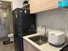 listing thumbnail image 23