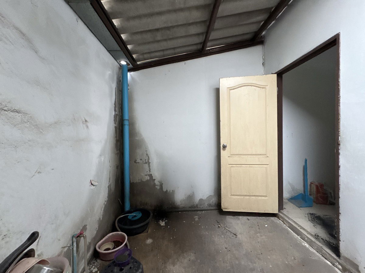 รูป JK3 6193658 : สุขใจ วิลล่า 7 ชลบุรี - รูปที่ 5/10