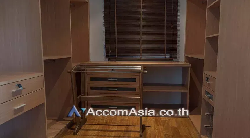 รูป 🔼🔽 AccomA 📩 Pet friendly 2 BR Condominium @Baan Ananda (1519569) - รูปที่ 7/10