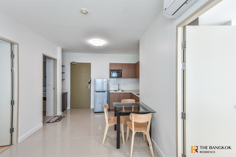 Ideo Mix Phaholyothin Book quickly before the room is gone!! near BTS Saphan Khwai