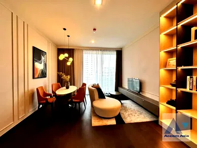 Condos for rent : 🔼🔽 AccomA 📩 LAVIQ Sukhumvit 57