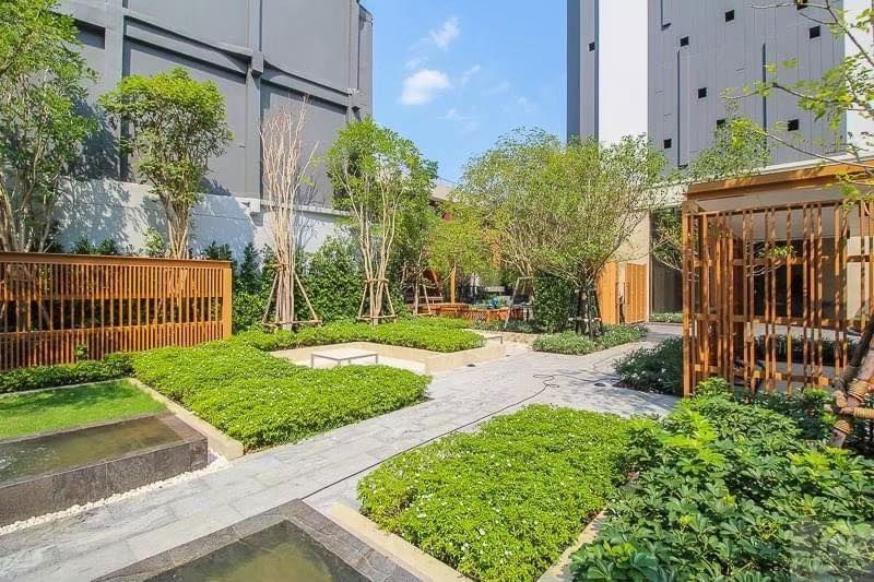 รูป #SC8975   📌 ให้เช่า | 🟦🟨มารุ เอกมัย 2🟥🟩💬 𝑪𝒐𝒏𝒕𝒂𝒄𝒕 𝑳𝑰𝑵𝑬: @𝒔𝒆𝒄𝒓𝒆𝒕𝒑𝒓𝒐𝒑𝒆𝒓𝒕𝒚 🔥✨ - รูปที่ 17/18