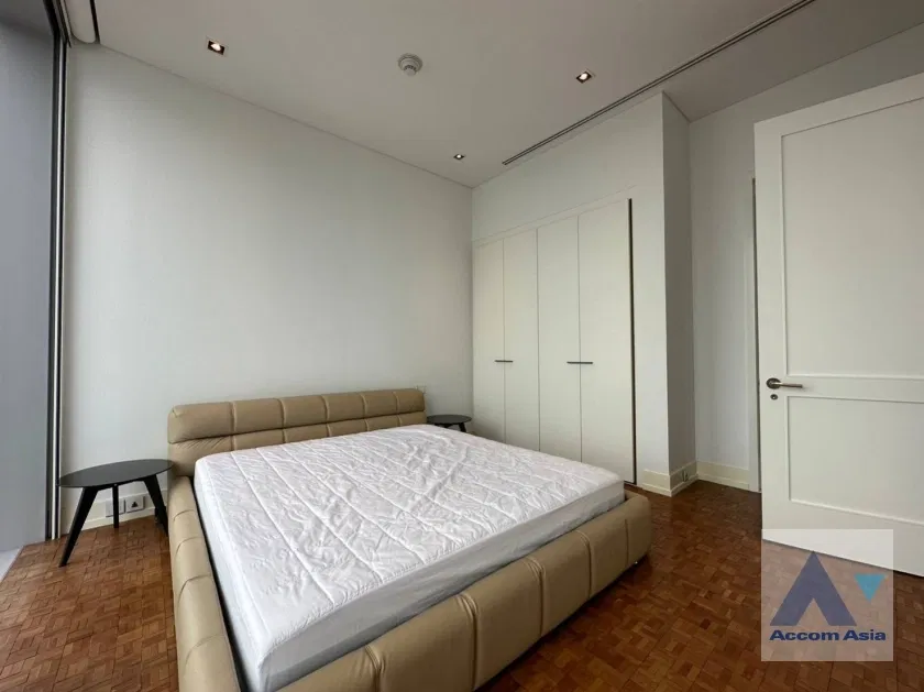 picture 🔼🔽 AccomA 📩 Pet friendly 2 BR Condominium @The Ritz Carlton Residences (AA29907) - 7/12