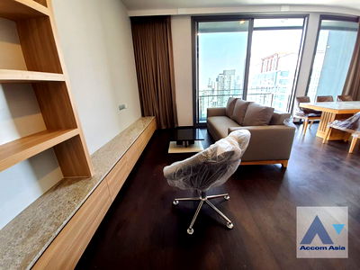 Condos for rent : 🔼🔽 AccomA 📩 LAVIQ Sukhumvit 57