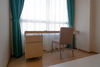 listing thumbnail image 8