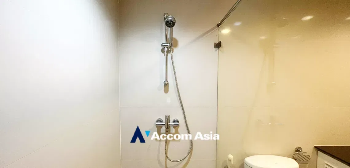 รูป 🔼🔽 AccomA 📩  3 BR Condominium @Sathorn Park Place (27038) - รูปที่ 17/20