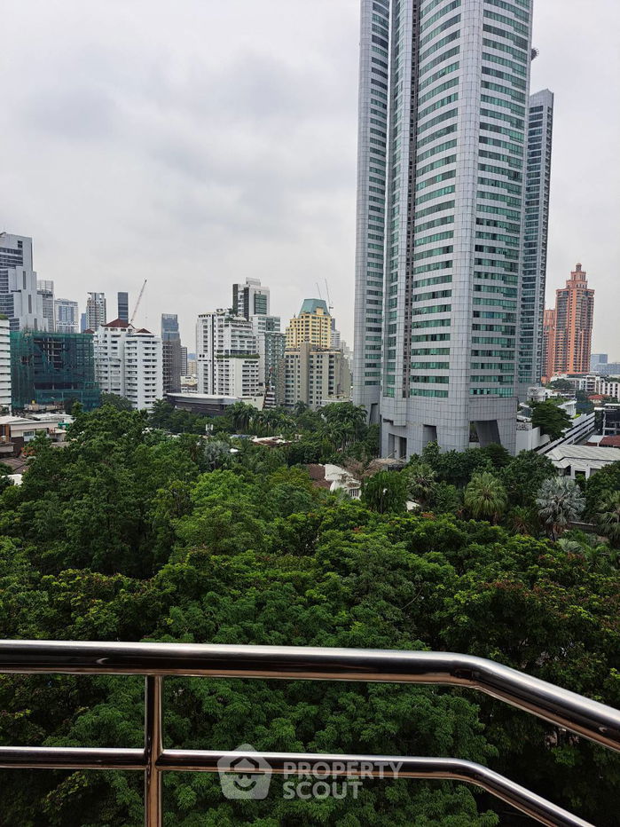 picture 1-BR Condo at Lake Avenue Sukhumvit 16 near BTS Asok (ID 932276) - 20/20