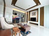 listing thumbnail image 21
