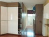 listing thumbnail image 31