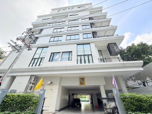 รูป Sathorn 111 - รูปที่ 3/9