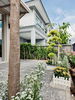 listing thumbnail image 19