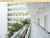 listing thumbnail image 39