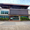 listing thumbnail image 21