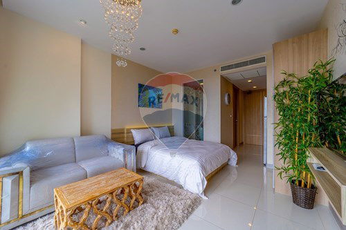 picture [920311028-299] ✨ For Rent: The Riviera Wongamat Beach - 7/25