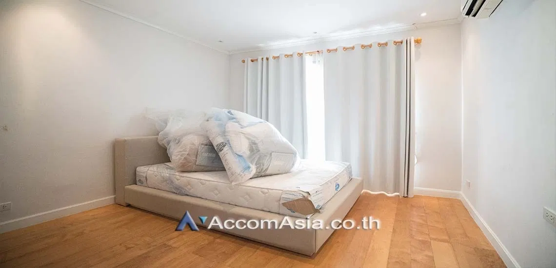 picture 🔼🔽 AccomA 📩 Prime Mansion 4 Sukhumvit 31 Condominium - 6/8
