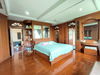 listing thumbnail image 25