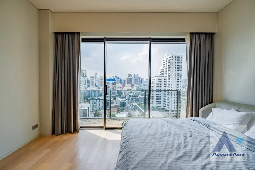 picture 🔼🔽 AccomA 📩  2 BR Condominium @Tela Thonglor (AA34575) - 13/20