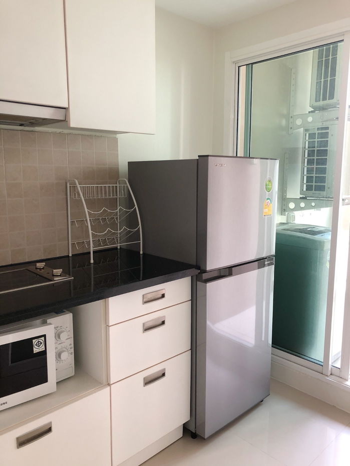 รูป 🎃RB21041 ให้เช่าถูกมาก🎈ยู สบาย พระราม 4 - กล้วยน้ำไท✅แอดไลน์ @930jwqti ( มี @ ด้วย) แอดมินตอบไว - รูปที่ 12/17