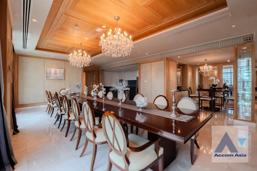 picture 🔼🔽 AccomA 📩 Sophisticated Residence with Golf view - 13/20