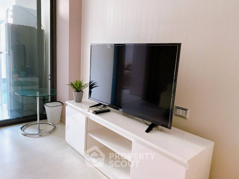 picture 1-BR Condo at Rhythm Sukhumvit 42 near BTS Ekkamai (ID 1134725) - 5/7