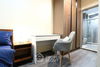 listing thumbnail image 8