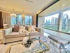 listing thumbnail image 18