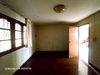 listing thumbnail image 32