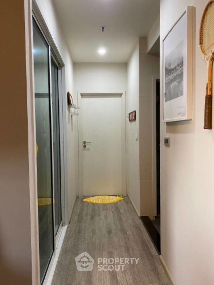 picture 1-BR Condo at Centric Ari Station near BTS Ari (ID 640932) - 4/10