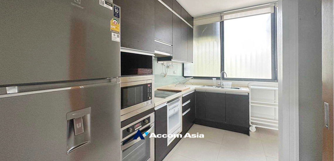 picture 🔼🔽 AccomA 📩  3 BR Condominium @Domus 16 (AA34780) - 6/17