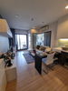 listing thumbnail image 5