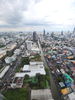 listing thumbnail image 21