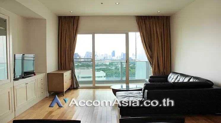 picture 🔼🔽 AccomA 📩  3 BR Condominium @Millennium Residence @ Sukhumvit (AA25494) - 1/13
